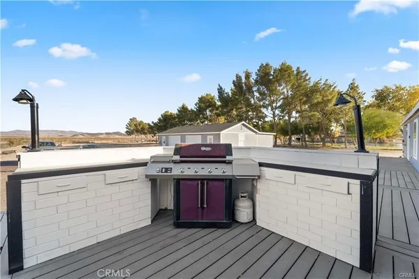 $385,000 | 34232 Maui Road, Newberry Springs, CA 92365