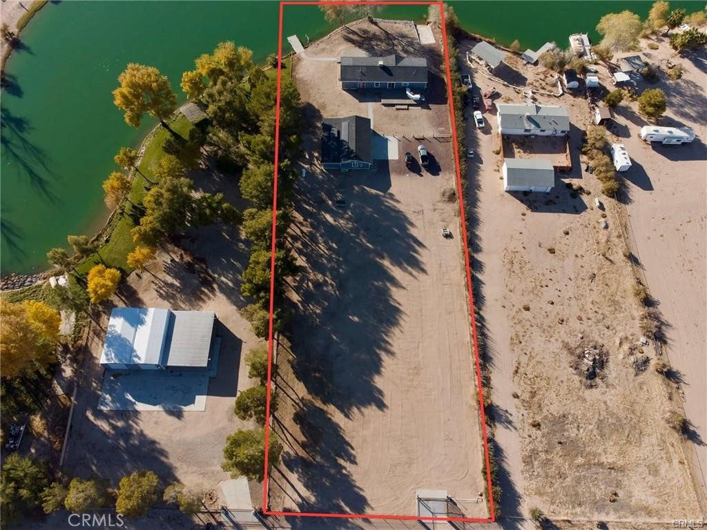 34232 Maui Road Newberry Springs, CA 92365 - Photo 2 of 35
