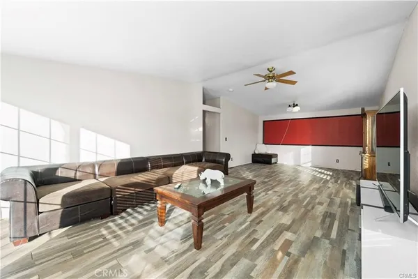 $385,000 | 34232 Maui Road, Newberry Springs, CA 92365