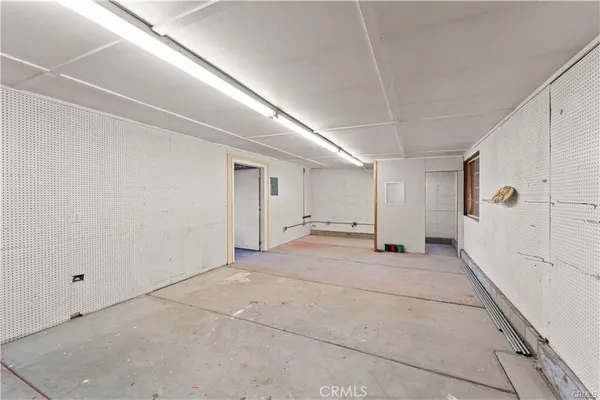 $385,000 | 34232 Maui Road, Newberry Springs, CA 92365