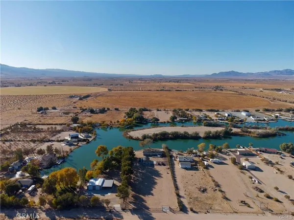$385,000 | 34232 Maui Road, Newberry Springs, CA 92365