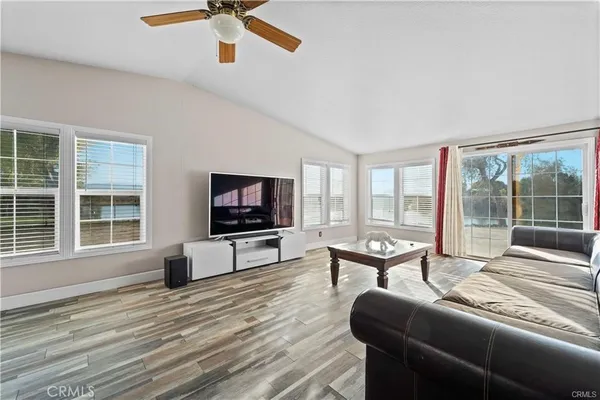 $385,000 | 34232 Maui Road, Newberry Springs, CA 92365