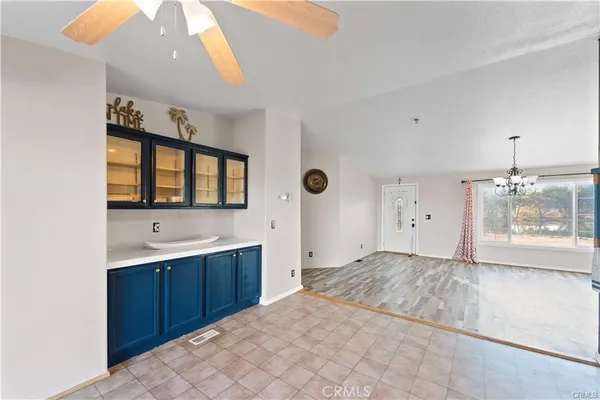 $385,000 | 34232 Maui Road, Newberry Springs, CA 92365