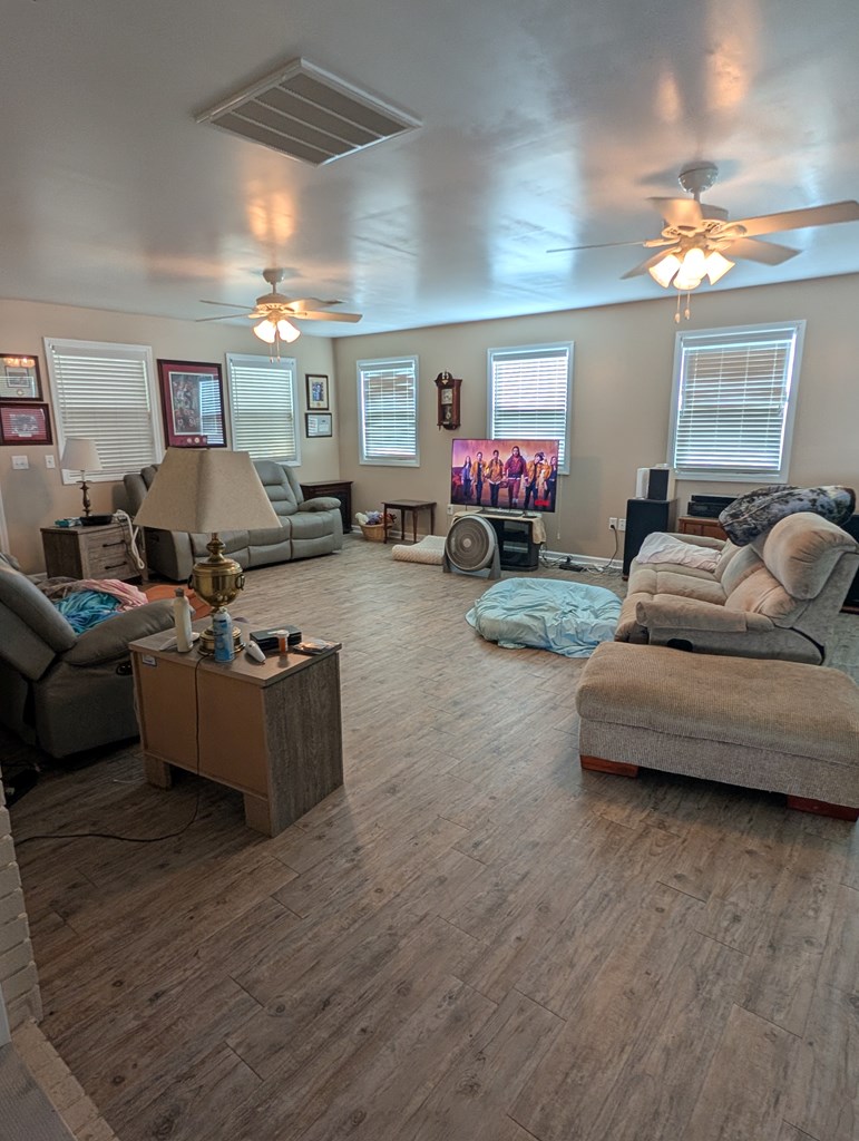 2302 Stonebridge Road Dothan, AL 36301 - Photo 48 of 86