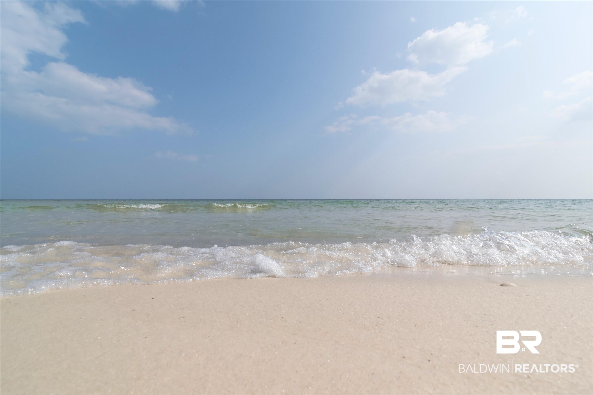 14237 Perdido Key Drive, Unit 2W Perdido Key, FL 32507 - Photo 47 of 47