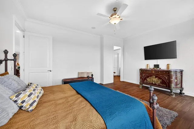 $850,000 | 101 Diamond Pointe Loop, Unit 5N, Denison, TX 75020