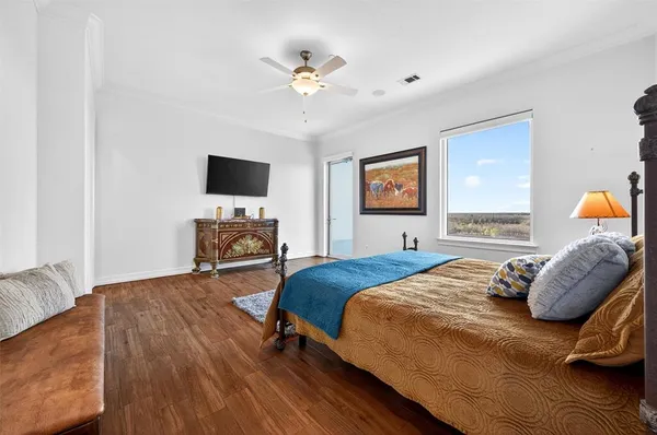 $789,000 | 101 Diamond Pointe Loop, Unit 5N, Denison, TX 75020