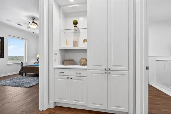 $789,000 | 101 Diamond Pointe Loop, Unit 5N, Denison, TX 75020