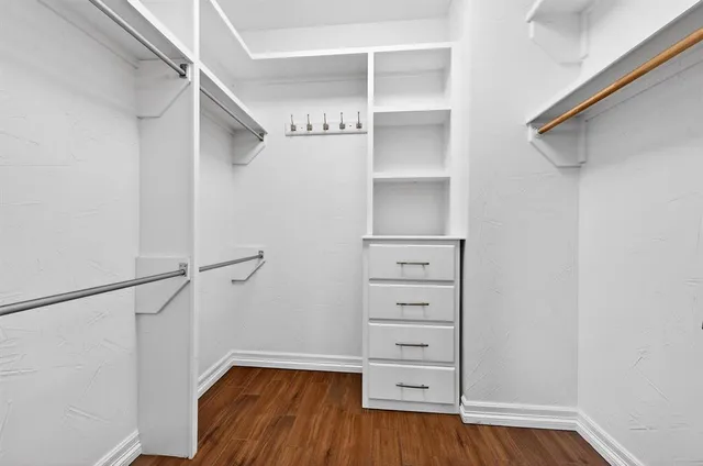 $850,000 | 101 Diamond Pointe Loop, Unit 5N, Denison, TX 75020