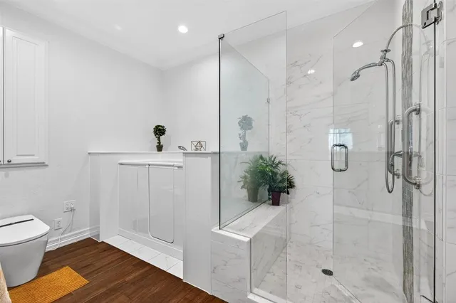 $850,000 | 101 Diamond Pointe Loop, Unit 5N, Denison, TX 75020