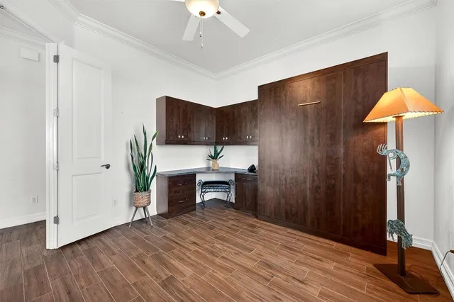 $850,000 | 101 Diamond Pointe Loop, Unit 5N, Denison, TX 75020