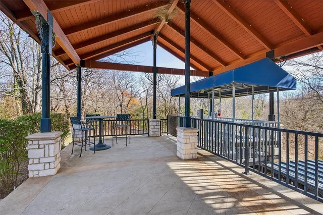 $850,000 | 101 Diamond Pointe Loop, Unit 5N, Denison, TX 75020