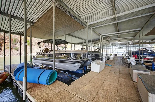 $789,000 | 101 Diamond Pointe Loop, Unit 5N, Denison, TX 75020