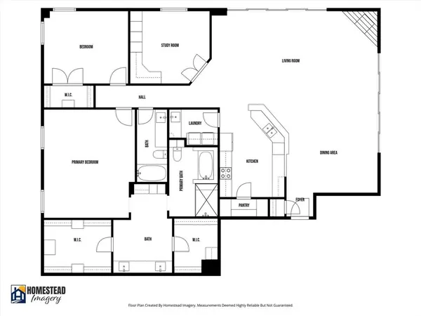 $789,000 | 101 Diamond Pointe Loop, Unit 5N, Denison, TX 75020