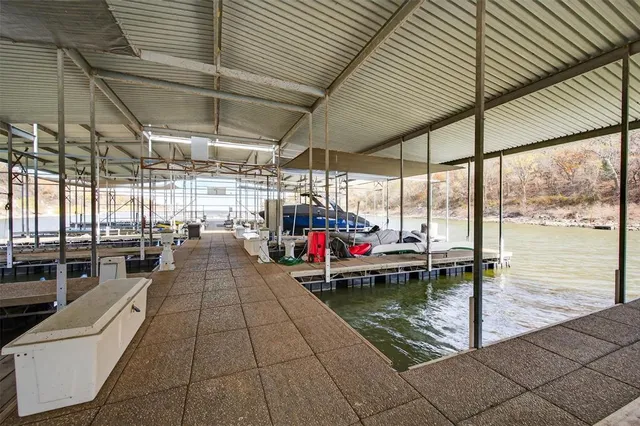 $850,000 | 101 Diamond Pointe Loop, Unit 5N, Denison, TX 75020