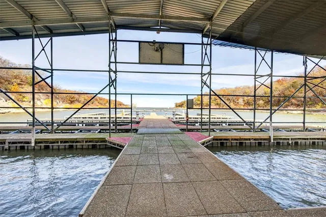 $850,000 | 101 Diamond Pointe Loop, Unit 5N, Denison, TX 75020