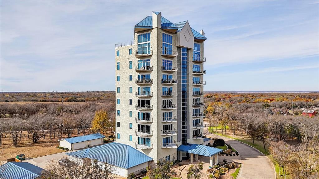101 Diamond Pointe Loop, Unit 5N Denison, TX 75020 - Photo 39 of 40