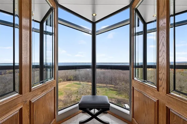 $789,000 | 101 Diamond Pointe Loop, Unit 5N, Denison, TX 75020