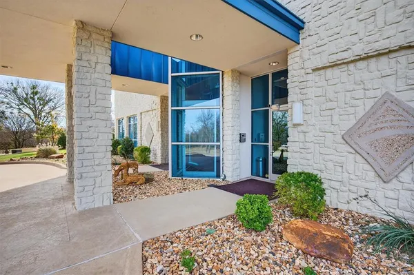 $789,000 | 101 Diamond Pointe Loop, Unit 5N, Denison, TX 75020