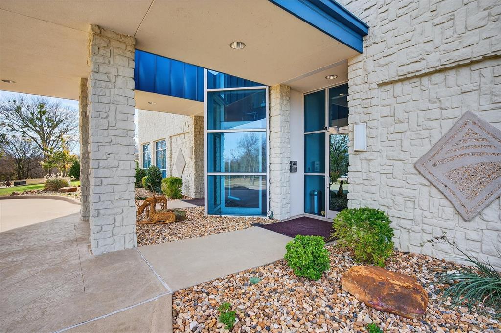 101 Diamond Pointe Loop, Unit 5N Denison, TX 75020 - Photo 5 of 40