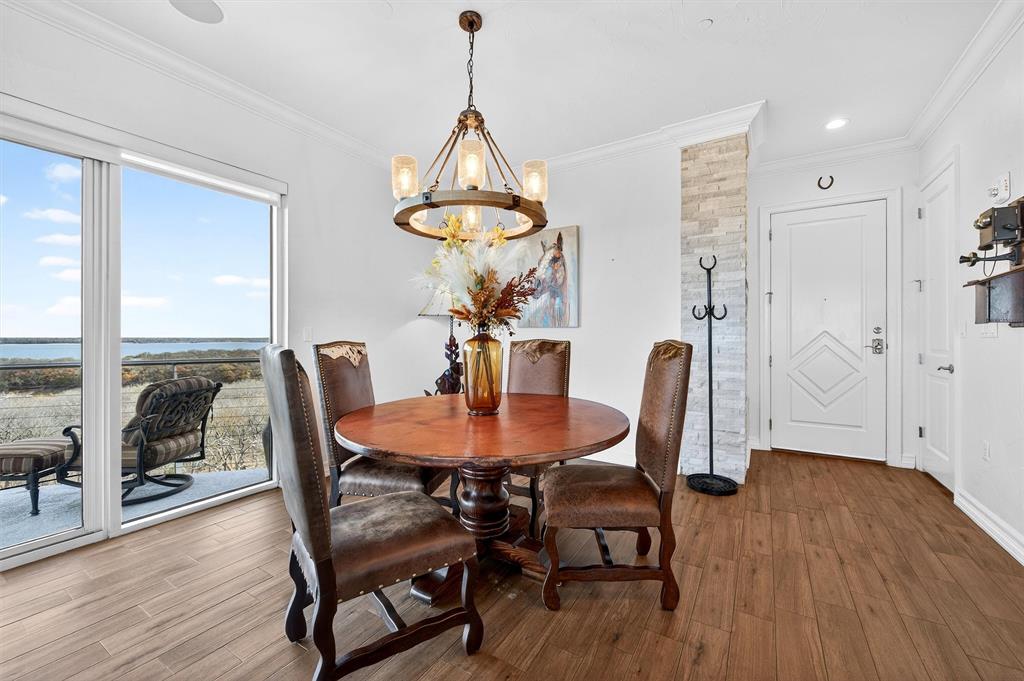 101 Diamond Pointe Loop, Unit 5N Denison, TX 75020 - Photo 6 of 40