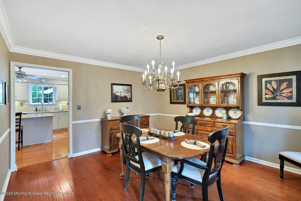 18 Rizzo Court Howell, NJ 07731 - Photo 17 of 55 018_dsc05580
