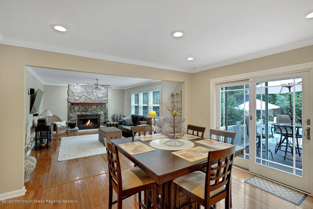 18 Rizzo Court Howell, NJ 07731 - Photo 23 of 55 027_dsc05625
