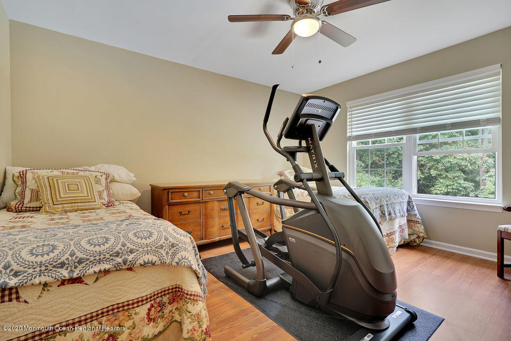 18 Rizzo Court Howell, NJ 07731 - Photo 42 of 55 040_dsc05690