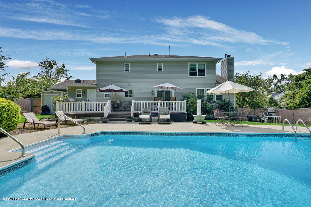 18 Rizzo Court Howell, NJ 07731 - Photo 50 of 55 057_dsc05775-dsc05779_1