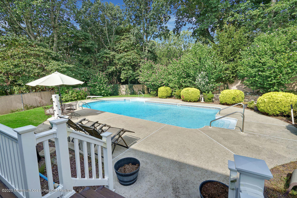 18 Rizzo Court Howell, NJ 07731 - Photo 54 of 55 061_dsc05795-dsc05799_1