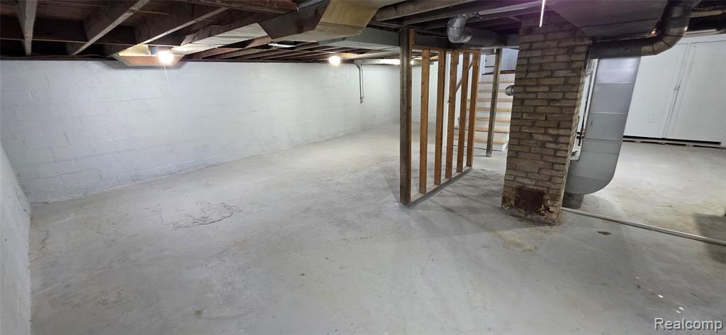 9205 Neff Road Clio, MI 48420 - Photo 22 of 35