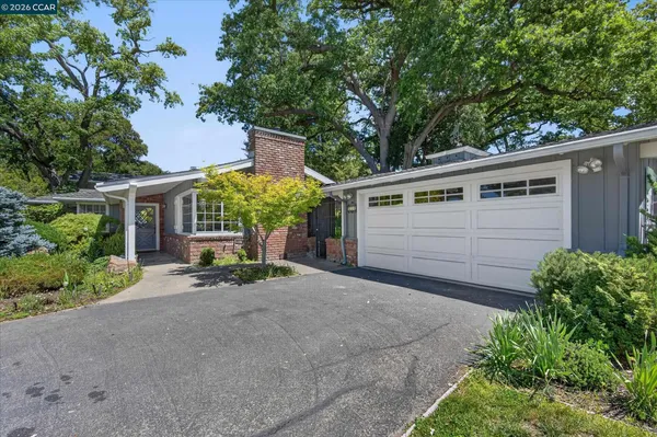 $1,699,000 | 850 Paradise Court, Lafayette, CA 94549