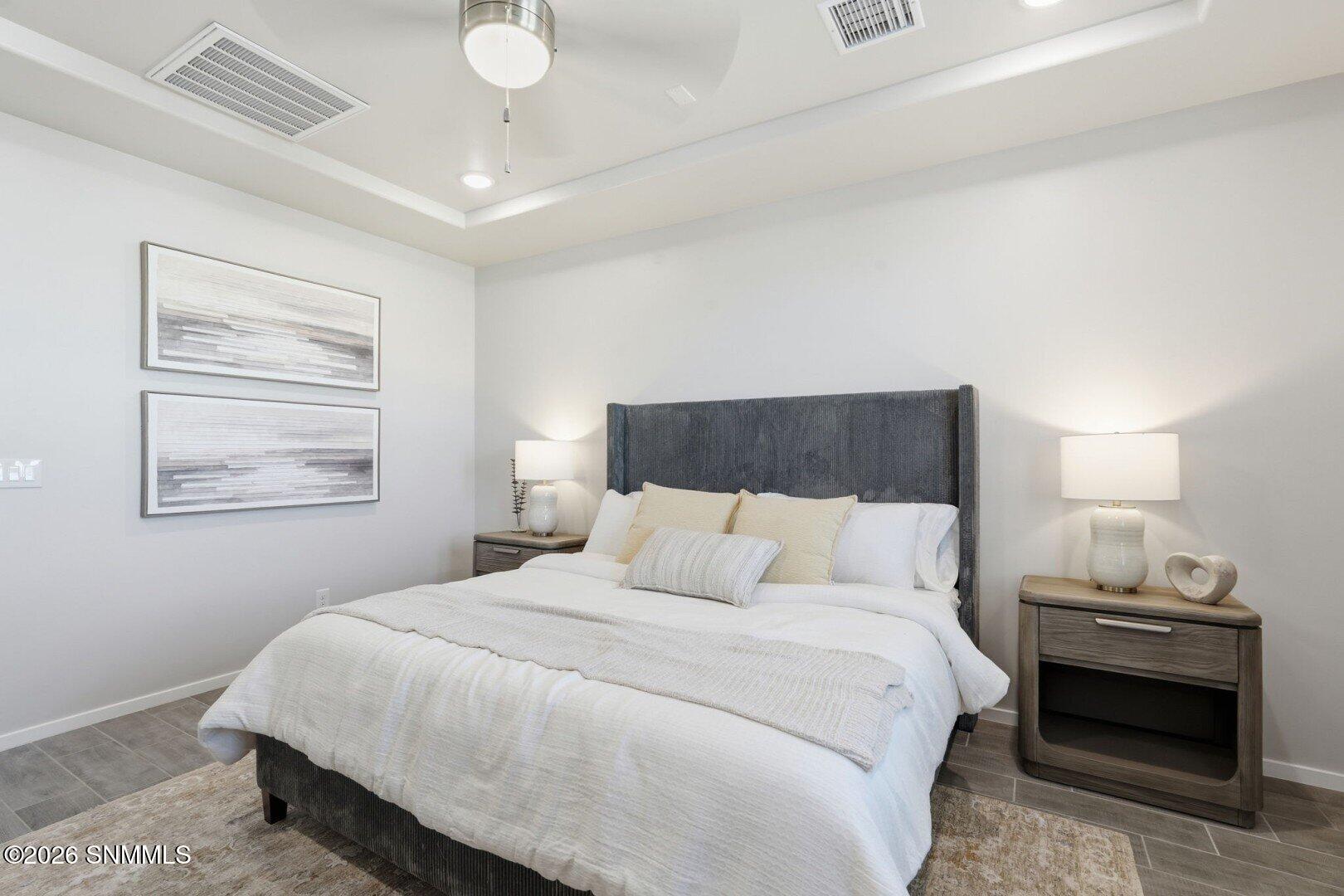7038 Cathedral Road Las Cruces, NM 88012 - Photo 8 of 13 image