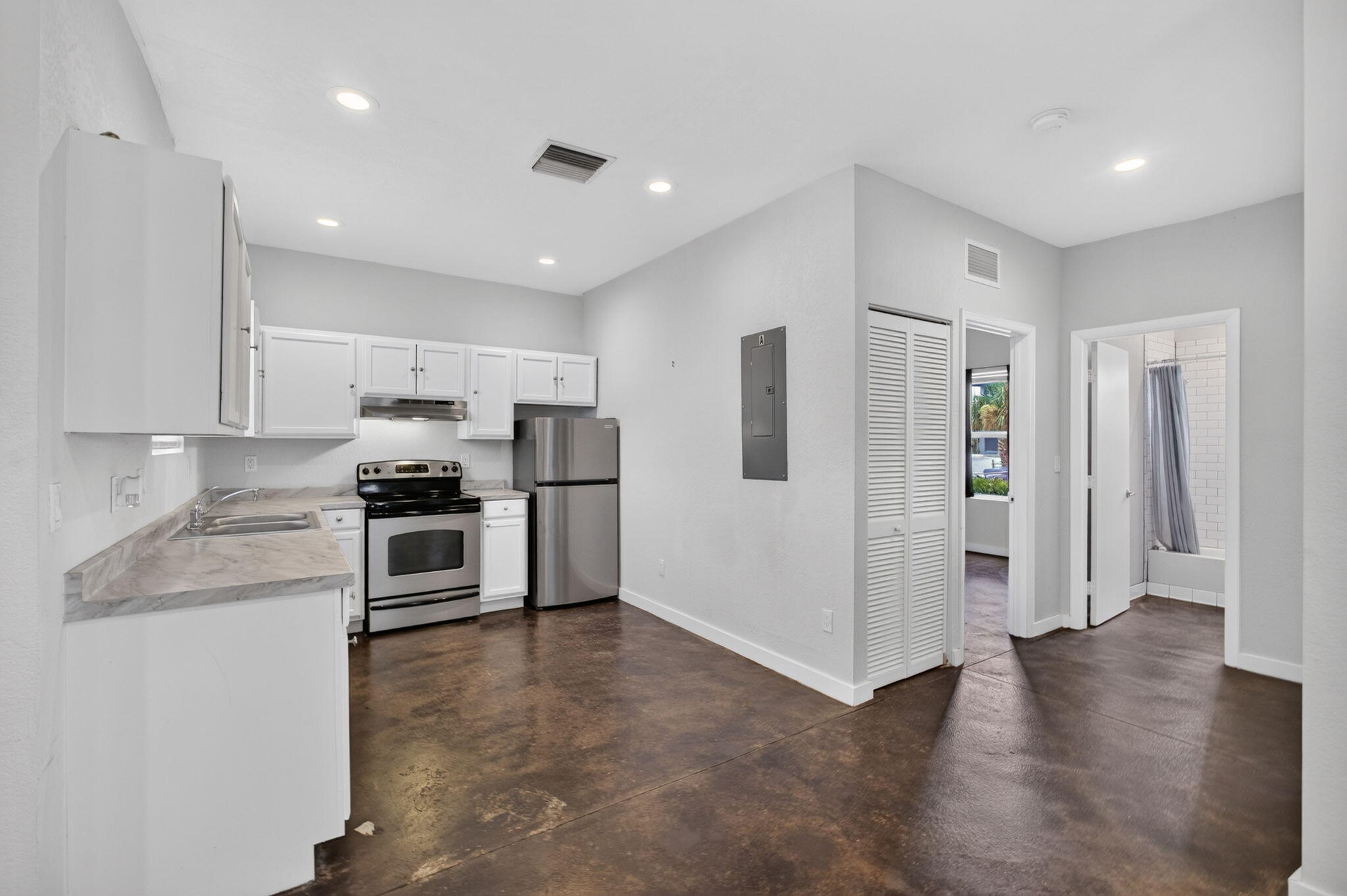 1177 AC Evans Street, Unit A Riviera Beach, FL 33404 - Photo 16 of 24 15-web-or-mls-5D1A1758