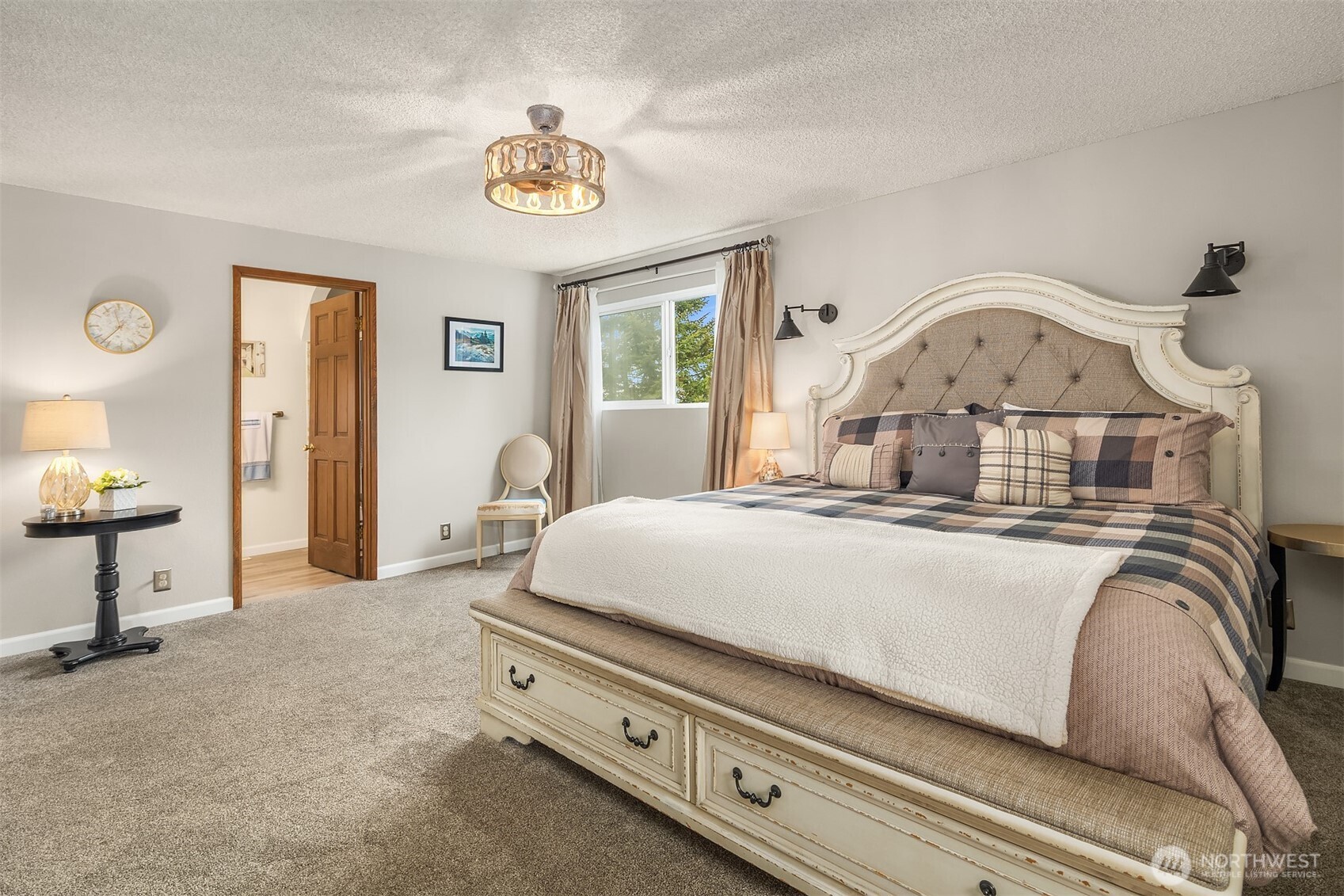 22423 3rd Avenue Southeast Bothell, WA 98021 - Photo 12 of 38