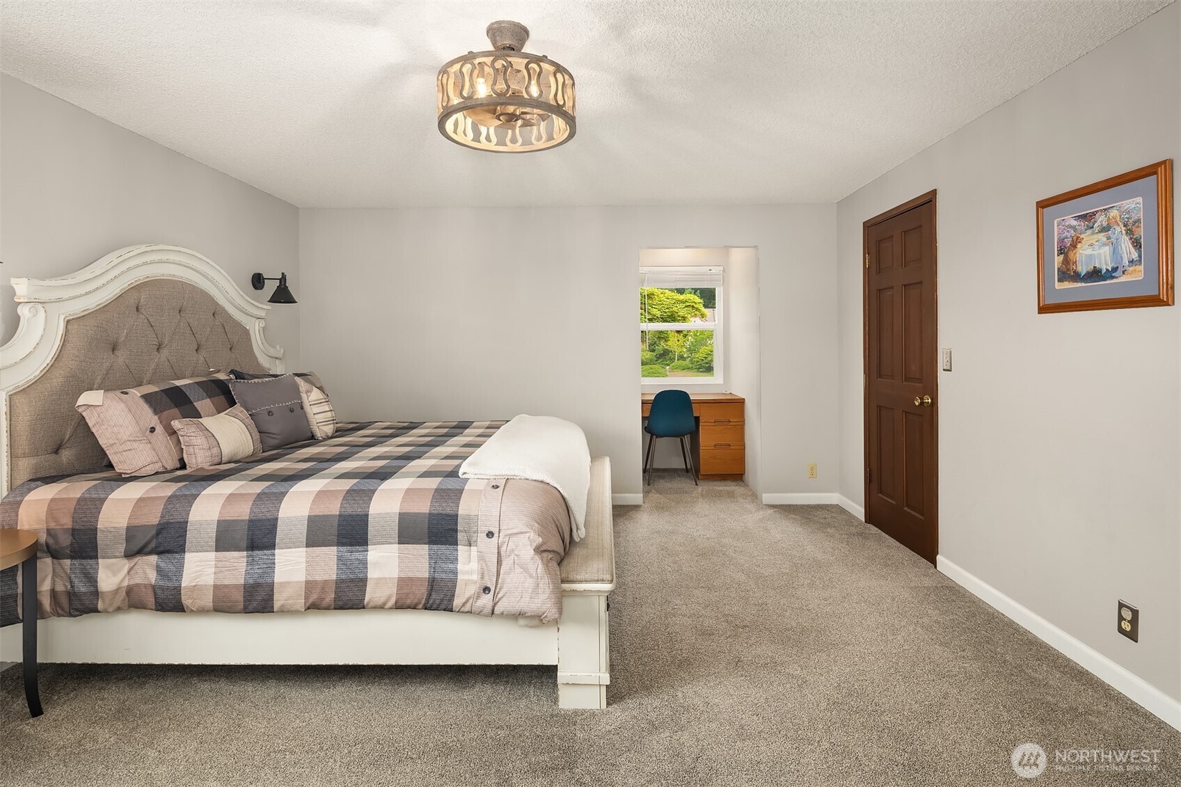 22423 3rd Avenue Southeast Bothell, WA 98021 - Photo 13 of 38