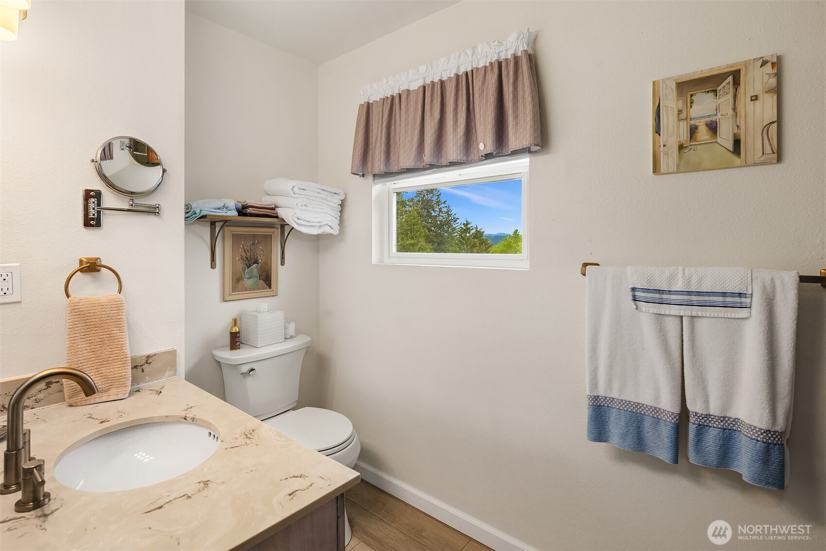 22423 3rd Avenue Southeast Bothell, WA 98021 - Photo 14 of 38