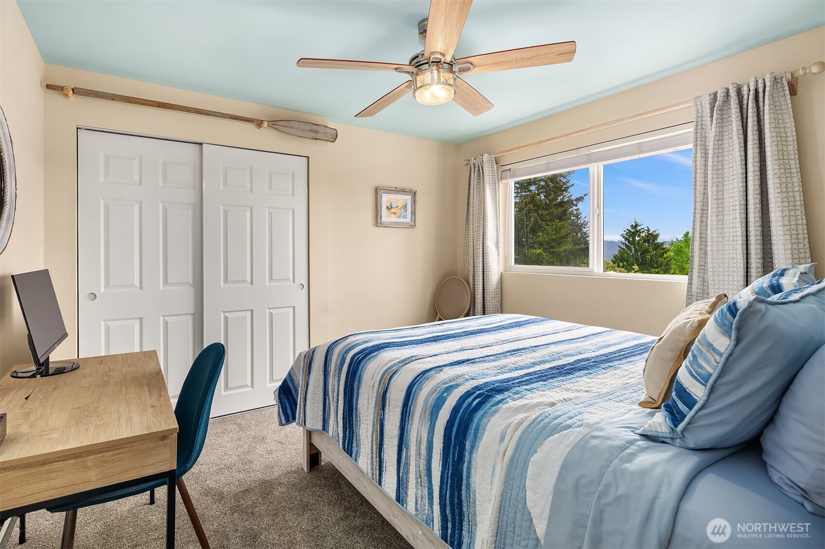 22423 3rd Avenue Southeast Bothell, WA 98021 - Photo 17 of 38