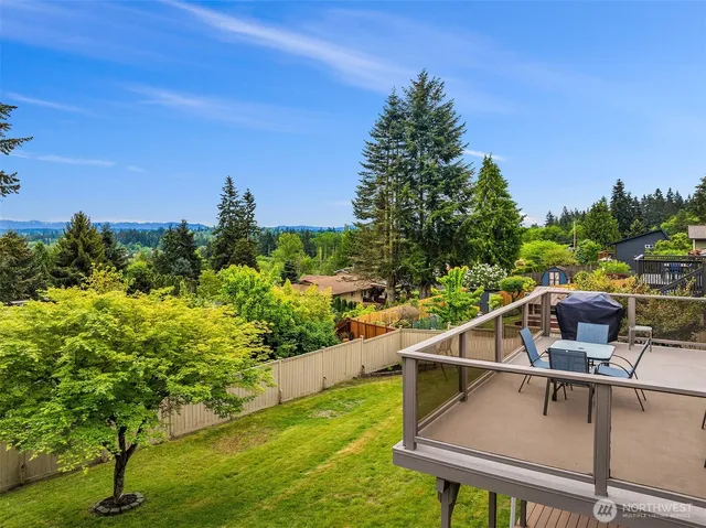 $1,207,500 | 22423 3rd Avenue Southeast, Bothell, WA 98021