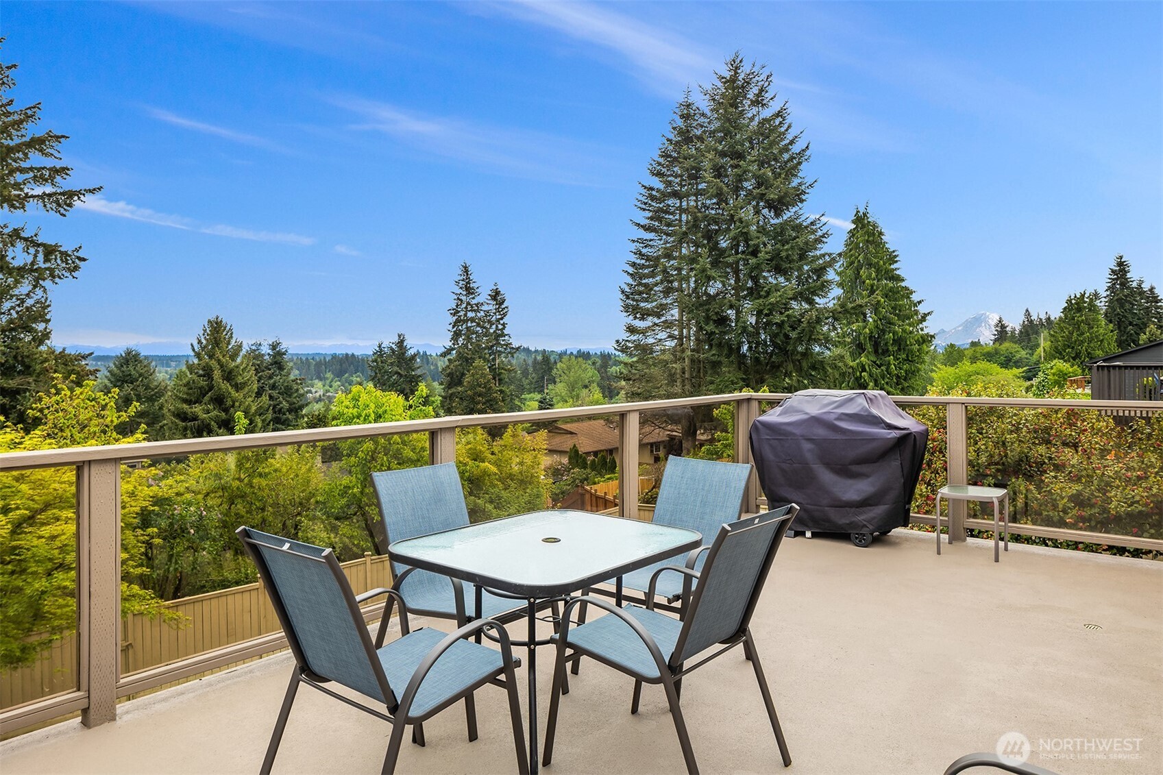 22423 3rd Avenue Southeast Bothell, WA 98021 - Photo 20 of 38