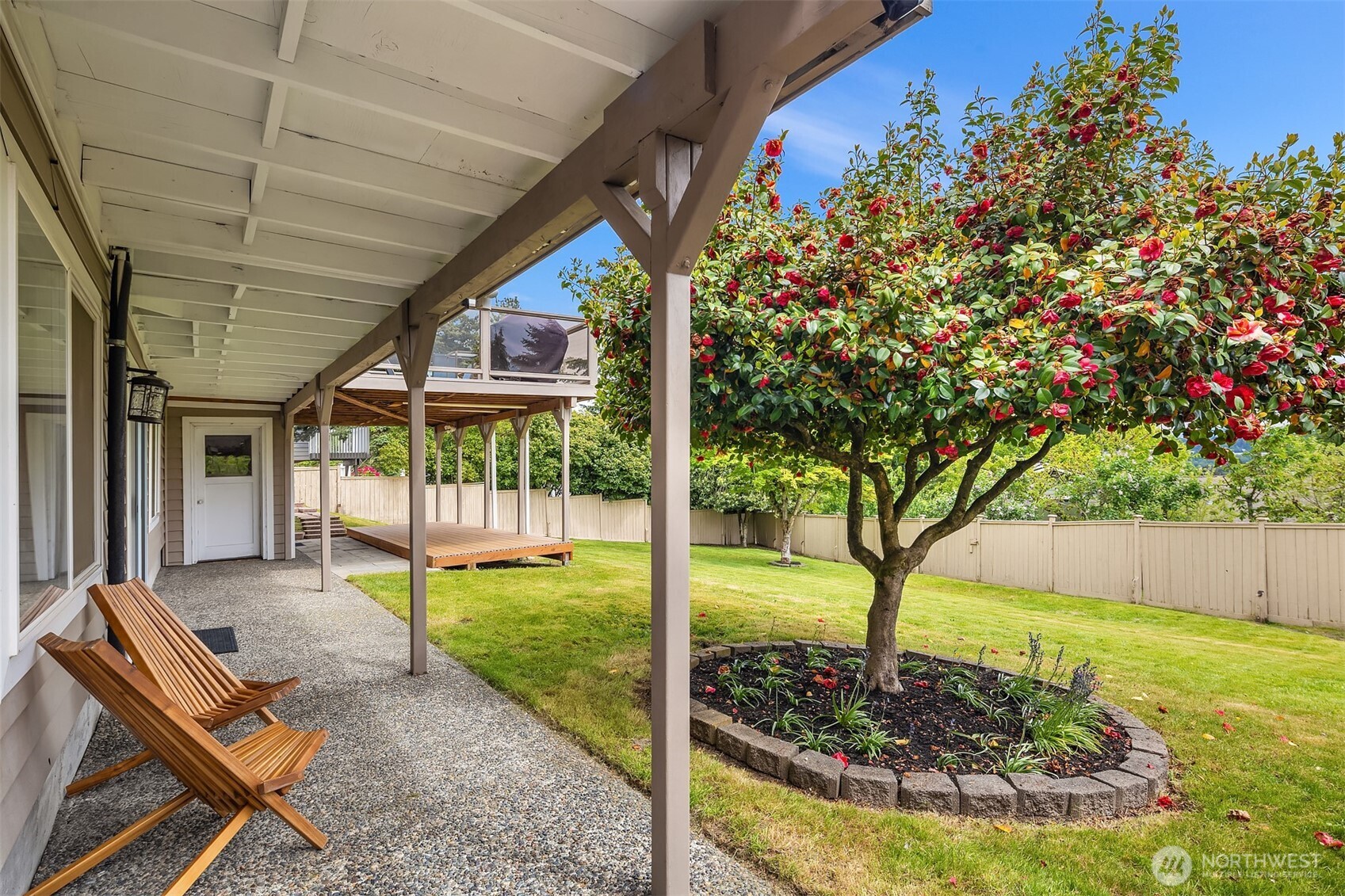 22423 3rd Avenue Southeast Bothell, WA 98021 - Photo 21 of 38