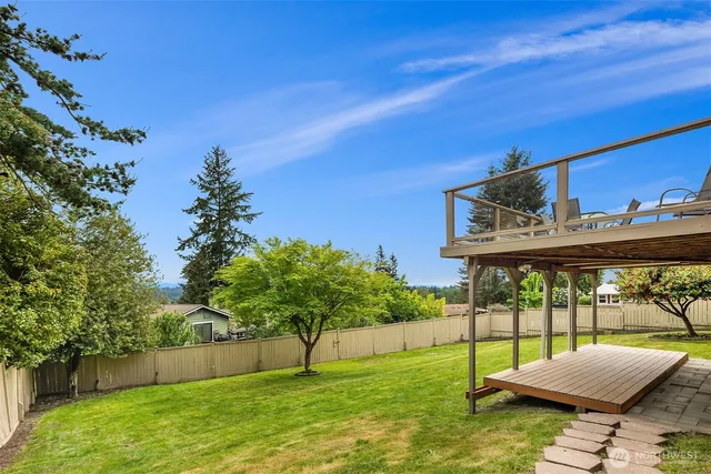 $1,207,500 | 22423 3rd Avenue Southeast, Bothell, WA 98021
