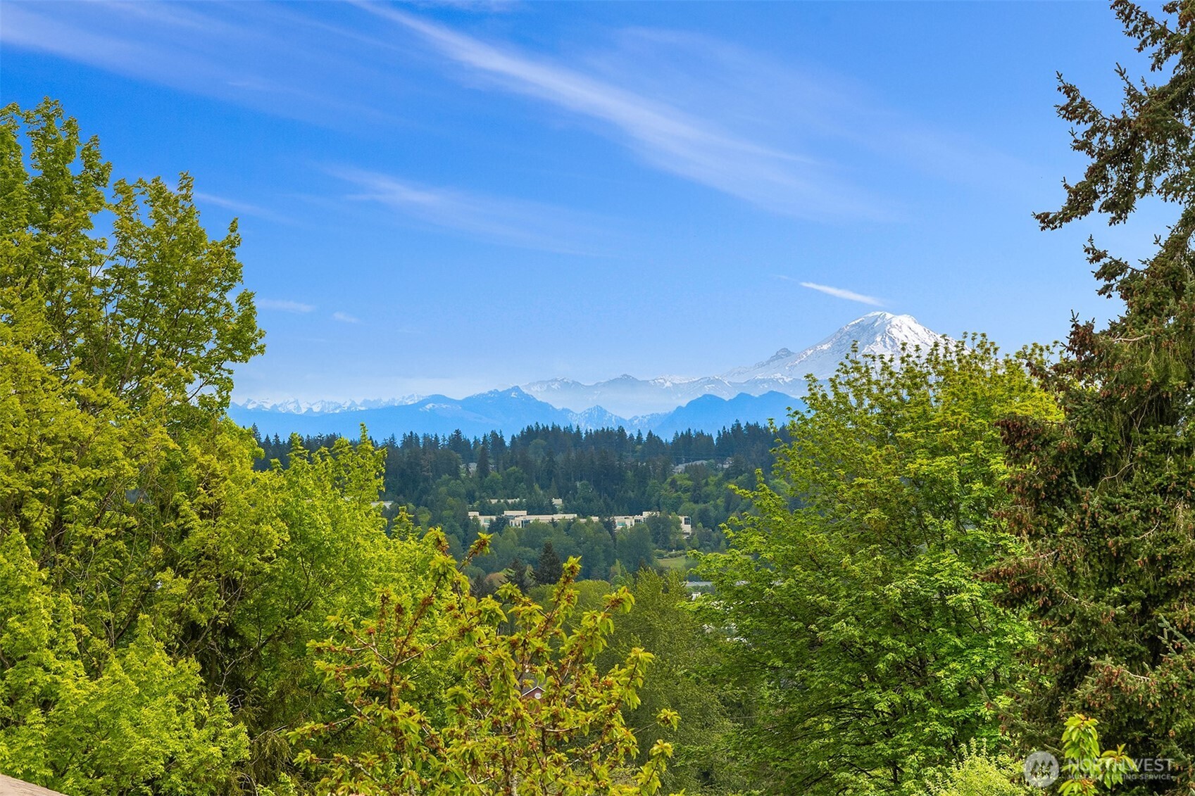 22423 3rd Avenue Southeast Bothell, WA 98021 - Photo 23 of 38