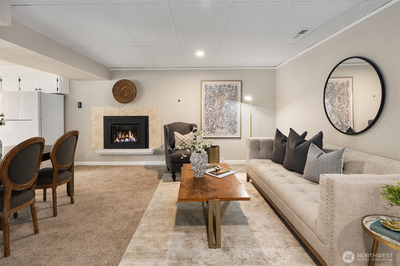 22423 3rd Avenue Southeast Bothell, WA 98021 - Photo 24 of 38