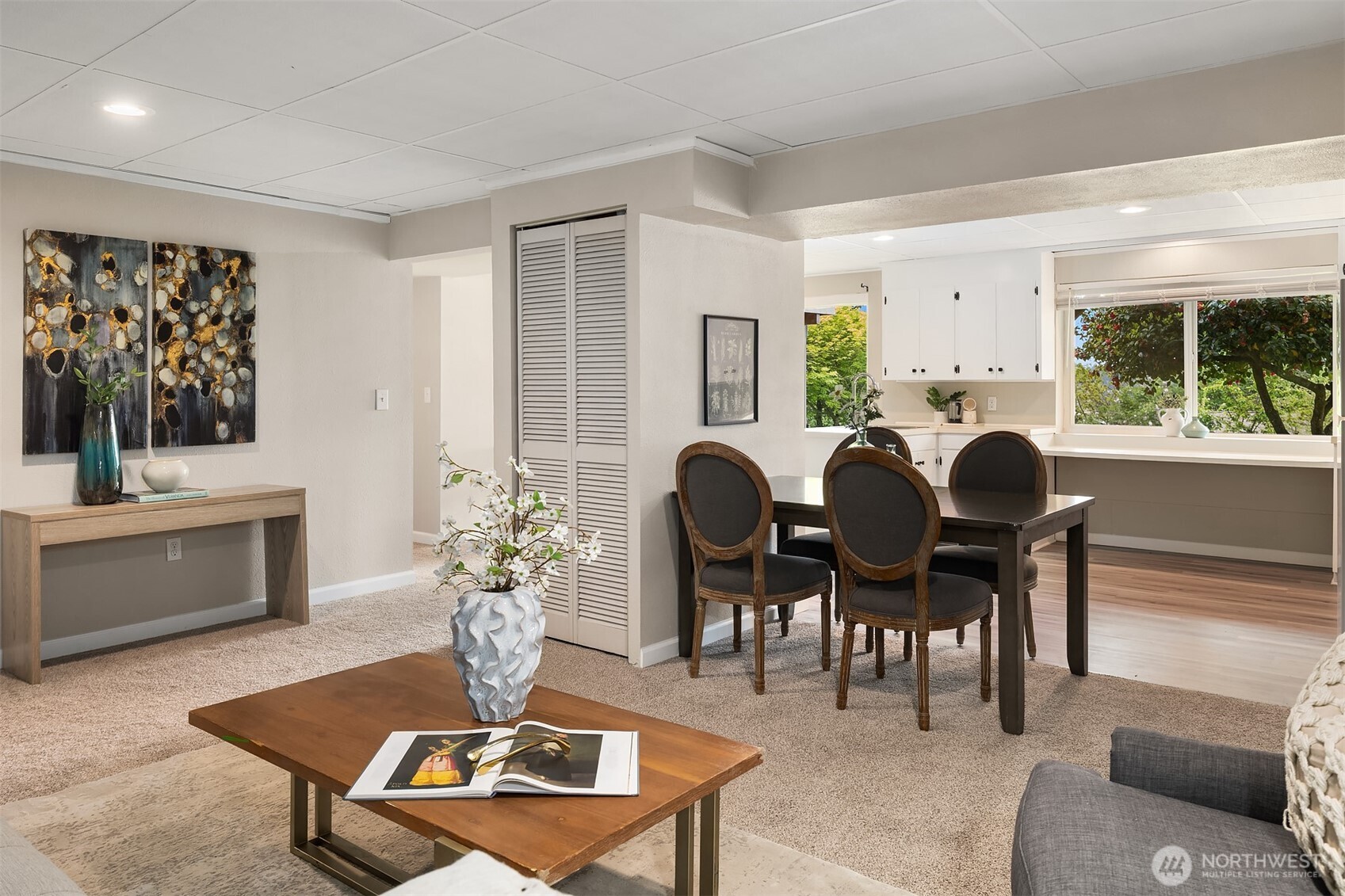 22423 3rd Avenue Southeast Bothell, WA 98021 - Photo 25 of 38