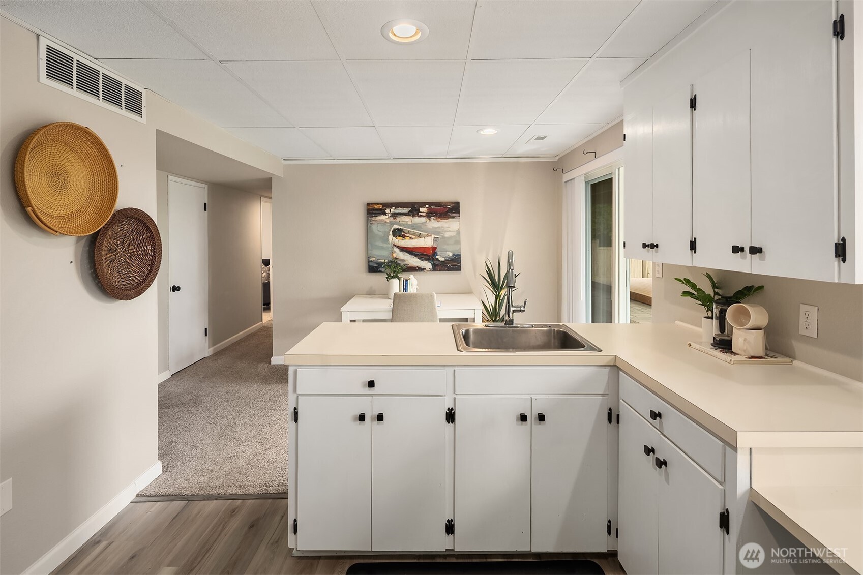 22423 3rd Avenue Southeast Bothell, WA 98021 - Photo 27 of 38