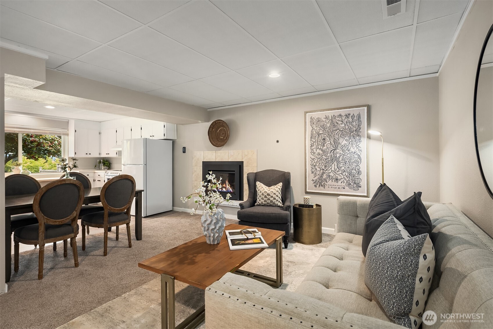 22423 3rd Avenue Southeast Bothell, WA 98021 - Photo 28 of 38