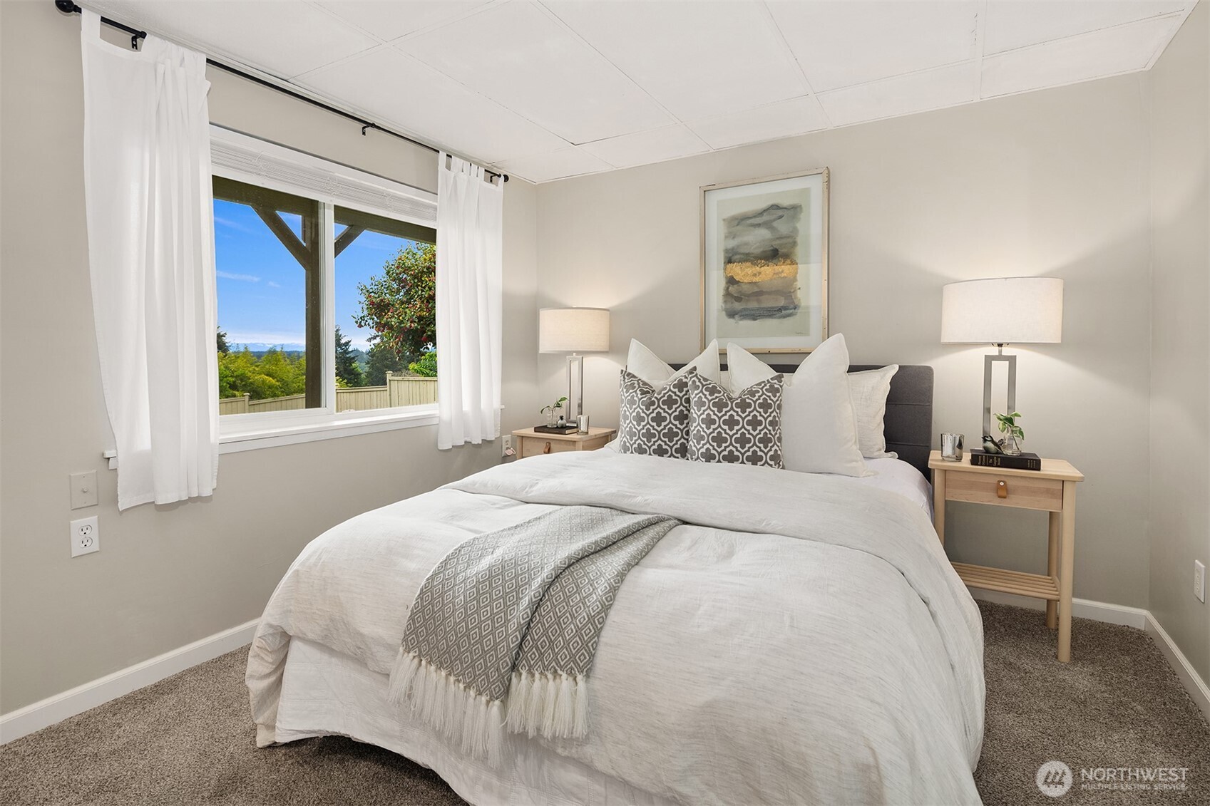 22423 3rd Avenue Southeast Bothell, WA 98021 - Photo 29 of 38