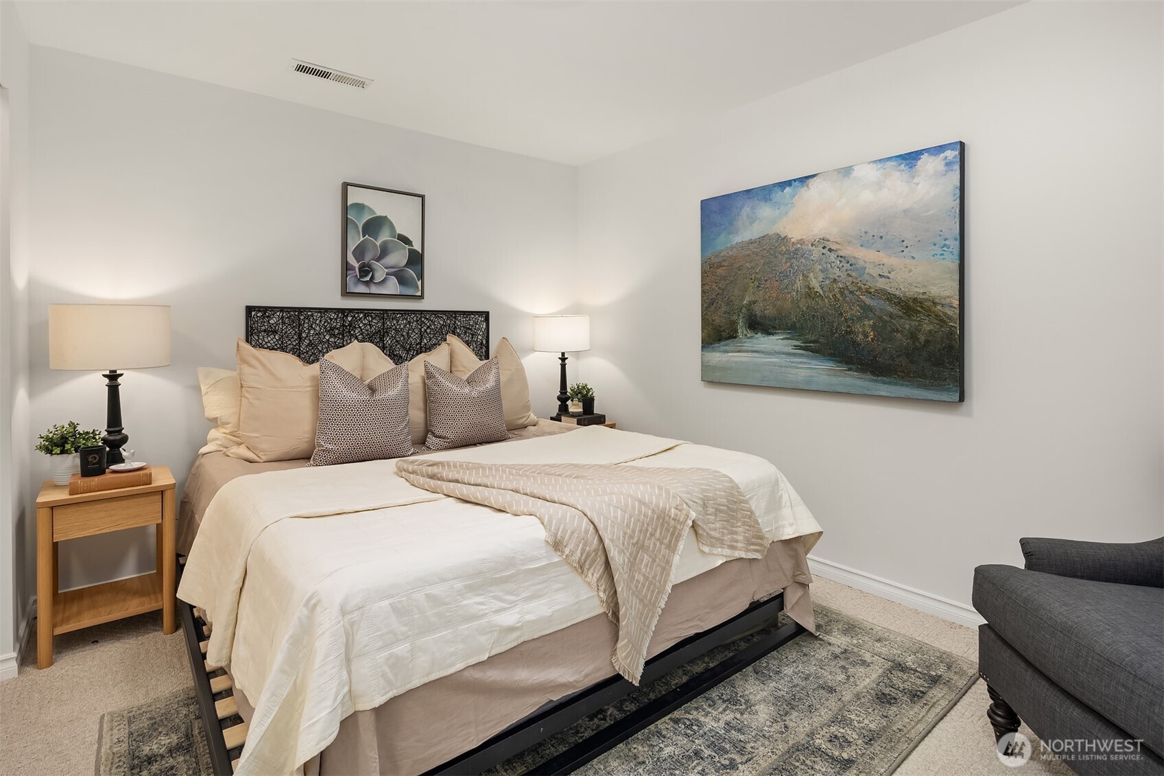 22423 3rd Avenue Southeast Bothell, WA 98021 - Photo 30 of 38