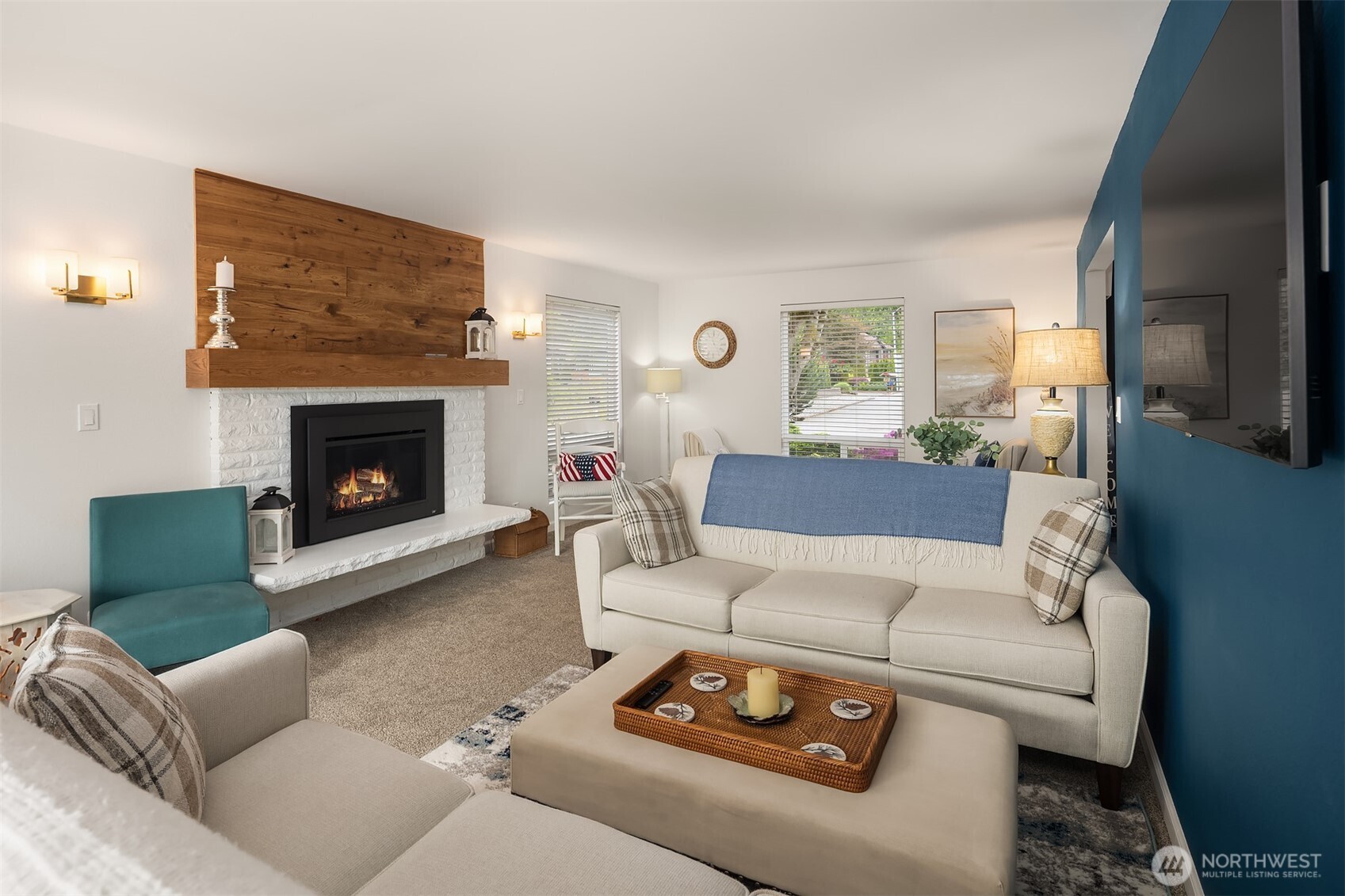 22423 3rd Avenue Southeast Bothell, WA 98021 - Photo 3 of 38